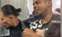 لقطة الشاشة 2025-04-15 232645.png