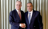 لقطة الشاشة 2025-04-11 102857.png
