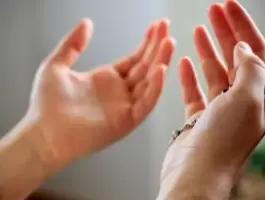 بالفيديو: أدعية تغير مجرى حياتك 180 درجة